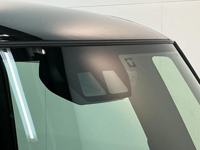 タントカスタムＲＳ　１０型ナビ　バックカメラ　前後ドラレコ衝突被害軽減ブレーキ　コーナーセンサー　１０型フルセグナビ　Ｂｌｕｅｔｏｏｔｈ　ＤＶＤ　ＵＳＢ　バックカメラ　前後ドラレコ　ＥＴＣ　ＴＶコントロール　両側電動スライドドア　前席シートヒーター　クルコン（滋賀県）の中古車