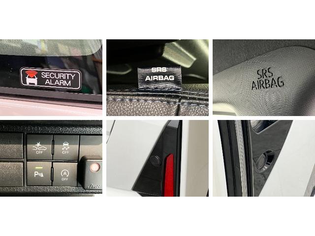 タントカスタムＲＳ　１０型ナビ　バックカメラ　前後ドラレコ衝突被害軽減ブレーキ　コーナーセンサー　１０型フルセグナビ　Ｂｌｕｅｔｏｏｔｈ　ＤＶＤ　ＵＳＢ　バックカメラ　前後ドラレコ　ＥＴＣ　ＴＶコントロール　両側電動スライドドア　前席シートヒーター　クルコン（滋賀県）の中古車