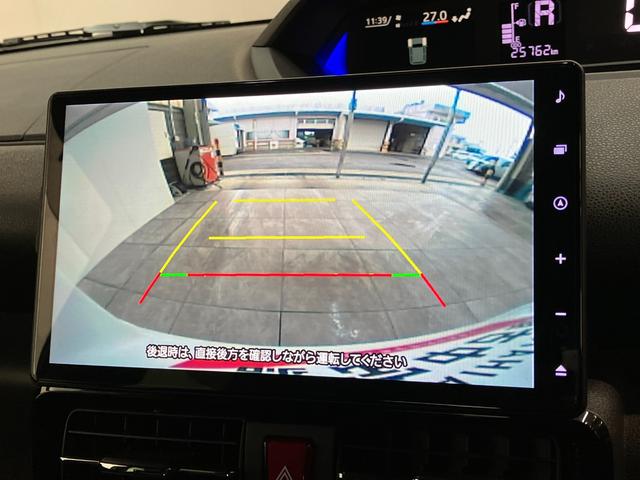 タントカスタムＲＳ　１０型ナビ　バックカメラ　前後ドラレコ衝突被害軽減ブレーキ　コーナーセンサー　１０型フルセグナビ　Ｂｌｕｅｔｏｏｔｈ　ＤＶＤ　ＵＳＢ　バックカメラ　前後ドラレコ　ＥＴＣ　ＴＶコントロール　両側電動スライドドア　前席シートヒーター　クルコン（滋賀県）の中古車