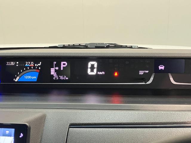 タントカスタムＲＳ　１０型ナビ　バックカメラ　前後ドラレコ衝突被害軽減ブレーキ　コーナーセンサー　１０型フルセグナビ　Ｂｌｕｅｔｏｏｔｈ　ＤＶＤ　ＵＳＢ　バックカメラ　前後ドラレコ　ＥＴＣ　ＴＶコントロール　両側電動スライドドア　前席シートヒーター　クルコン（滋賀県）の中古車