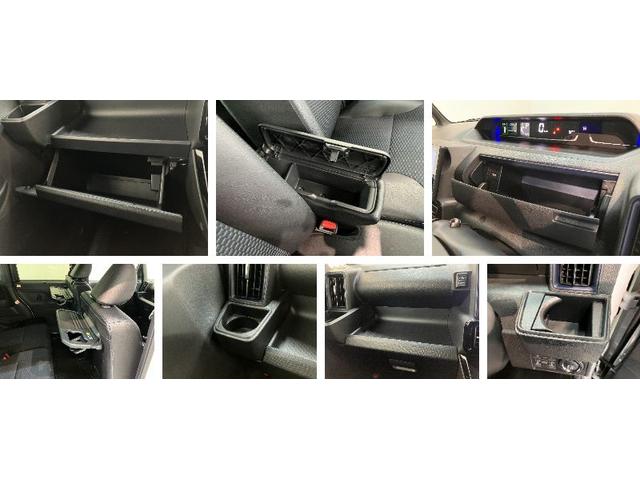 タントカスタムＲＳ　１０型ナビ　バックカメラ　前後ドラレコ衝突被害軽減ブレーキ　コーナーセンサー　１０型フルセグナビ　Ｂｌｕｅｔｏｏｔｈ　ＤＶＤ　ＵＳＢ　バックカメラ　前後ドラレコ　ＥＴＣ　ＴＶコントロール　両側電動スライドドア　前席シートヒーター　クルコン（滋賀県）の中古車