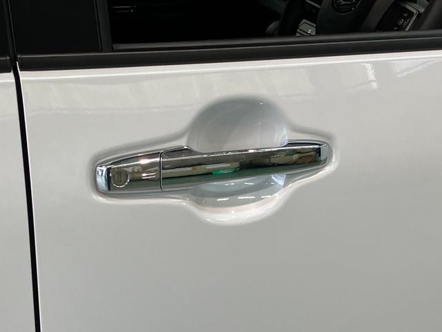 タントカスタムＲＳ　１０型ナビ　バックカメラ　前後ドラレコ衝突被害軽減ブレーキ　コーナーセンサー　１０型フルセグナビ　Ｂｌｕｅｔｏｏｔｈ　ＤＶＤ　ＵＳＢ　バックカメラ　前後ドラレコ　ＥＴＣ　ＴＶコントロール　両側電動スライドドア　前席シートヒーター　クルコン（滋賀県）の中古車