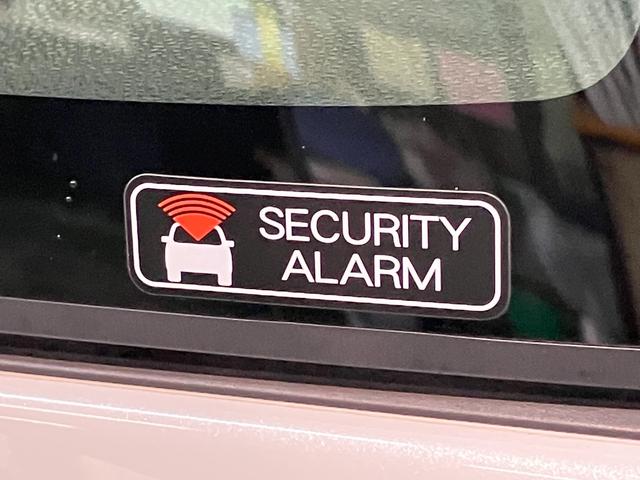 タントカスタムＲＳ　１０型ナビ　バックカメラ　前後ドラレコ衝突被害軽減ブレーキ　コーナーセンサー　１０型フルセグナビ　Ｂｌｕｅｔｏｏｔｈ　ＤＶＤ　ＵＳＢ　バックカメラ　前後ドラレコ　ＥＴＣ　ＴＶコントロール　両側電動スライドドア　前席シートヒーター　クルコン（滋賀県）の中古車