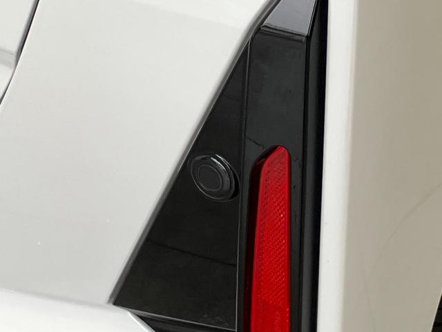 タントカスタムＲＳ　１０型ナビ　バックカメラ　前後ドラレコ衝突被害軽減ブレーキ　コーナーセンサー　１０型フルセグナビ　Ｂｌｕｅｔｏｏｔｈ　ＤＶＤ　ＵＳＢ　バックカメラ　前後ドラレコ　ＥＴＣ　ＴＶコントロール　両側電動スライドドア　前席シートヒーター　クルコン（滋賀県）の中古車