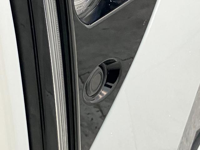 タントカスタムＲＳ　１０型ナビ　バックカメラ　前後ドラレコ衝突被害軽減ブレーキ　コーナーセンサー　１０型フルセグナビ　Ｂｌｕｅｔｏｏｔｈ　ＤＶＤ　ＵＳＢ　バックカメラ　前後ドラレコ　ＥＴＣ　ＴＶコントロール　両側電動スライドドア　前席シートヒーター　クルコン（滋賀県）の中古車