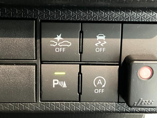 タントカスタムＲＳ　１０型ナビ　バックカメラ　前後ドラレコ衝突被害軽減ブレーキ　コーナーセンサー　１０型フルセグナビ　Ｂｌｕｅｔｏｏｔｈ　ＤＶＤ　ＵＳＢ　バックカメラ　前後ドラレコ　ＥＴＣ　ＴＶコントロール　両側電動スライドドア　前席シートヒーター　クルコン（滋賀県）の中古車