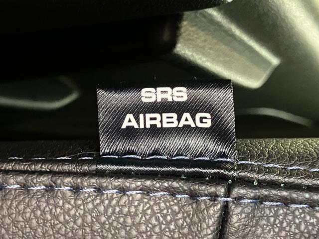 タントカスタムＲＳ　１０型ナビ　バックカメラ　前後ドラレコ衝突被害軽減ブレーキ　コーナーセンサー　１０型フルセグナビ　Ｂｌｕｅｔｏｏｔｈ　ＤＶＤ　ＵＳＢ　バックカメラ　前後ドラレコ　ＥＴＣ　ＴＶコントロール　両側電動スライドドア　前席シートヒーター　クルコン（滋賀県）の中古車