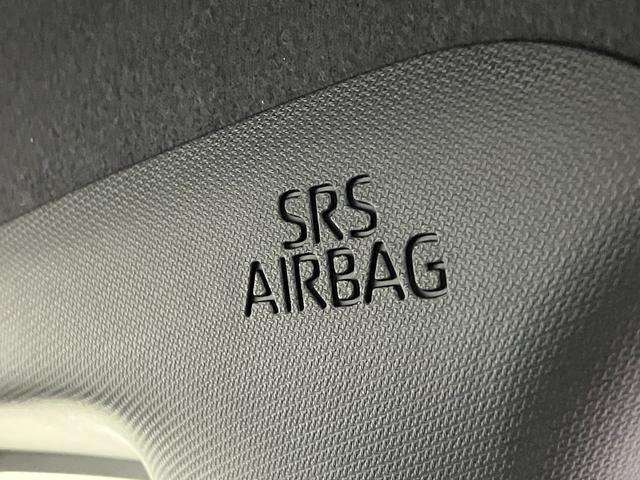 タントカスタムＲＳ　１０型ナビ　バックカメラ　前後ドラレコ衝突被害軽減ブレーキ　コーナーセンサー　１０型フルセグナビ　Ｂｌｕｅｔｏｏｔｈ　ＤＶＤ　ＵＳＢ　バックカメラ　前後ドラレコ　ＥＴＣ　ＴＶコントロール　両側電動スライドドア　前席シートヒーター　クルコン（滋賀県）の中古車