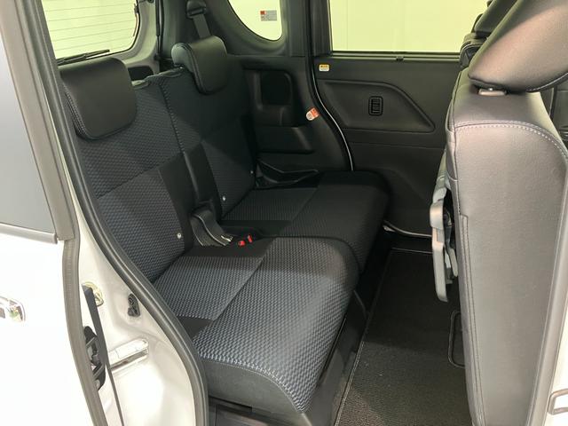 タントカスタムＲＳ　１０型ナビ　バックカメラ　前後ドラレコ衝突被害軽減ブレーキ　コーナーセンサー　１０型フルセグナビ　Ｂｌｕｅｔｏｏｔｈ　ＤＶＤ　ＵＳＢ　バックカメラ　前後ドラレコ　ＥＴＣ　ＴＶコントロール　両側電動スライドドア　前席シートヒーター　クルコン（滋賀県）の中古車