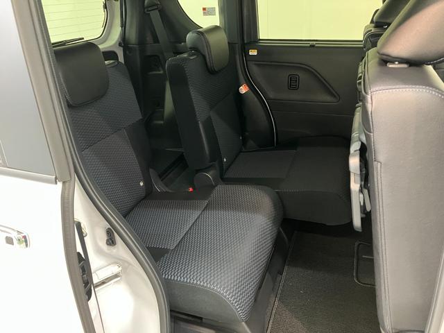 タントカスタムＲＳ　１０型ナビ　バックカメラ　前後ドラレコ衝突被害軽減ブレーキ　コーナーセンサー　１０型フルセグナビ　Ｂｌｕｅｔｏｏｔｈ　ＤＶＤ　ＵＳＢ　バックカメラ　前後ドラレコ　ＥＴＣ　ＴＶコントロール　両側電動スライドドア　前席シートヒーター　クルコン（滋賀県）の中古車