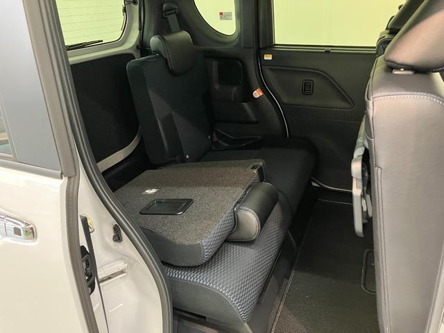 タントカスタムＲＳ　１０型ナビ　バックカメラ　前後ドラレコ衝突被害軽減ブレーキ　コーナーセンサー　１０型フルセグナビ　Ｂｌｕｅｔｏｏｔｈ　ＤＶＤ　ＵＳＢ　バックカメラ　前後ドラレコ　ＥＴＣ　ＴＶコントロール　両側電動スライドドア　前席シートヒーター　クルコン（滋賀県）の中古車