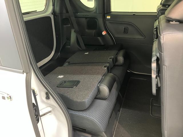 タントカスタムＲＳ　１０型ナビ　バックカメラ　前後ドラレコ衝突被害軽減ブレーキ　コーナーセンサー　１０型フルセグナビ　Ｂｌｕｅｔｏｏｔｈ　ＤＶＤ　ＵＳＢ　バックカメラ　前後ドラレコ　ＥＴＣ　ＴＶコントロール　両側電動スライドドア　前席シートヒーター　クルコン（滋賀県）の中古車