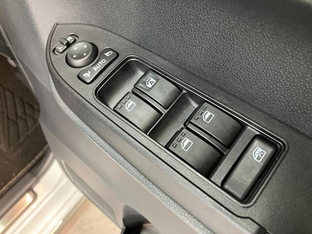 タントカスタムＲＳ　１０型ナビ　バックカメラ　前後ドラレコ衝突被害軽減ブレーキ　コーナーセンサー　１０型フルセグナビ　Ｂｌｕｅｔｏｏｔｈ　ＤＶＤ　ＵＳＢ　バックカメラ　前後ドラレコ　ＥＴＣ　ＴＶコントロール　両側電動スライドドア　前席シートヒーター　クルコン（滋賀県）の中古車