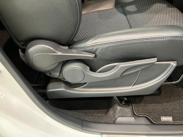 タントカスタムＲＳ　１０型ナビ　バックカメラ　前後ドラレコ衝突被害軽減ブレーキ　コーナーセンサー　１０型フルセグナビ　Ｂｌｕｅｔｏｏｔｈ　ＤＶＤ　ＵＳＢ　バックカメラ　前後ドラレコ　ＥＴＣ　ＴＶコントロール　両側電動スライドドア　前席シートヒーター　クルコン（滋賀県）の中古車