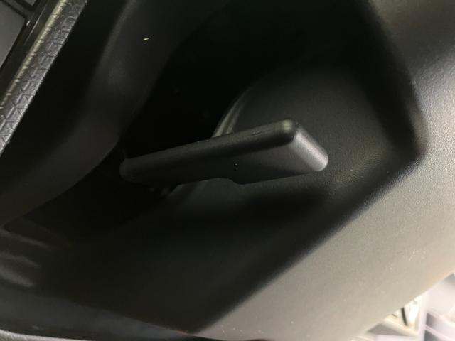 タントカスタムＲＳ　１０型ナビ　バックカメラ　前後ドラレコ衝突被害軽減ブレーキ　コーナーセンサー　１０型フルセグナビ　Ｂｌｕｅｔｏｏｔｈ　ＤＶＤ　ＵＳＢ　バックカメラ　前後ドラレコ　ＥＴＣ　ＴＶコントロール　両側電動スライドドア　前席シートヒーター　クルコン（滋賀県）の中古車