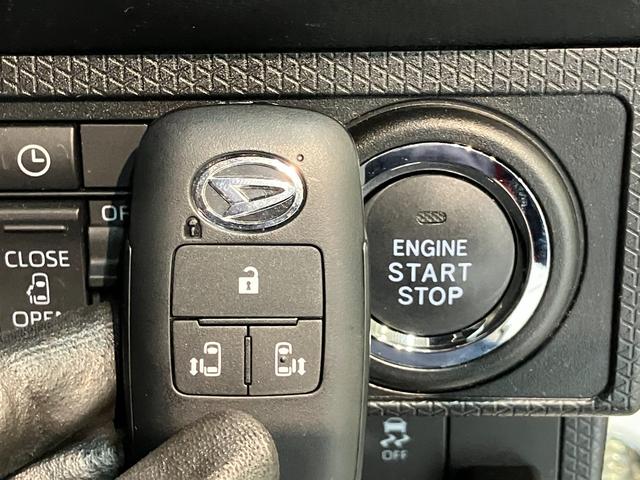 タントカスタムＲＳ　１０型ナビ　バックカメラ　前後ドラレコ衝突被害軽減ブレーキ　コーナーセンサー　１０型フルセグナビ　Ｂｌｕｅｔｏｏｔｈ　ＤＶＤ　ＵＳＢ　バックカメラ　前後ドラレコ　ＥＴＣ　ＴＶコントロール　両側電動スライドドア　前席シートヒーター　クルコン（滋賀県）の中古車