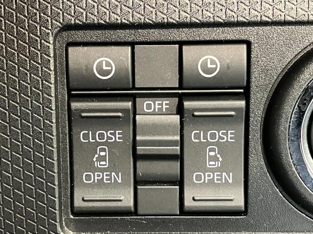 タントカスタムＲＳ　１０型ナビ　バックカメラ　前後ドラレコ衝突被害軽減ブレーキ　コーナーセンサー　１０型フルセグナビ　Ｂｌｕｅｔｏｏｔｈ　ＤＶＤ　ＵＳＢ　バックカメラ　前後ドラレコ　ＥＴＣ　ＴＶコントロール　両側電動スライドドア　前席シートヒーター　クルコン（滋賀県）の中古車