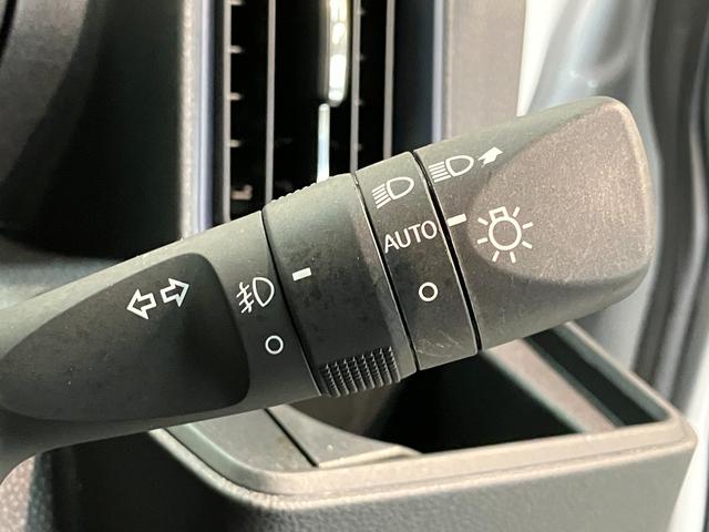 タントカスタムＲＳ　１０型ナビ　バックカメラ　前後ドラレコ衝突被害軽減ブレーキ　コーナーセンサー　１０型フルセグナビ　Ｂｌｕｅｔｏｏｔｈ　ＤＶＤ　ＵＳＢ　バックカメラ　前後ドラレコ　ＥＴＣ　ＴＶコントロール　両側電動スライドドア　前席シートヒーター　クルコン（滋賀県）の中古車