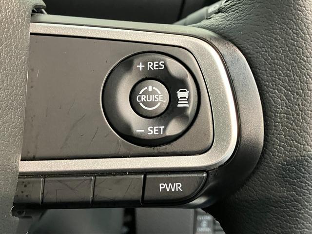 タントカスタムＲＳ　１０型ナビ　バックカメラ　前後ドラレコ衝突被害軽減ブレーキ　コーナーセンサー　１０型フルセグナビ　Ｂｌｕｅｔｏｏｔｈ　ＤＶＤ　ＵＳＢ　バックカメラ　前後ドラレコ　ＥＴＣ　ＴＶコントロール　両側電動スライドドア　前席シートヒーター　クルコン（滋賀県）の中古車