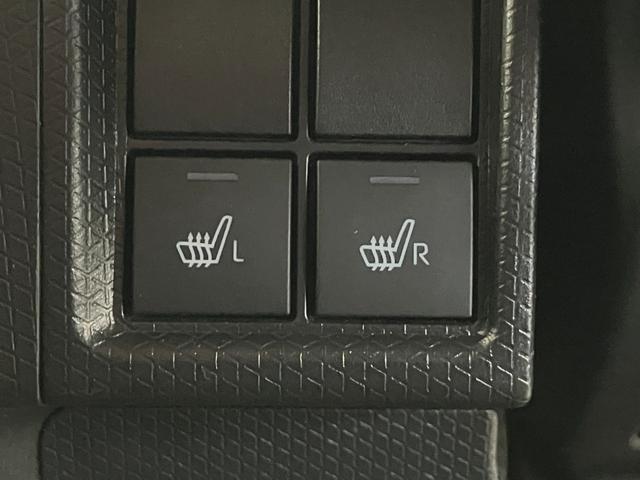 タントカスタムＲＳ　１０型ナビ　バックカメラ　前後ドラレコ衝突被害軽減ブレーキ　コーナーセンサー　１０型フルセグナビ　Ｂｌｕｅｔｏｏｔｈ　ＤＶＤ　ＵＳＢ　バックカメラ　前後ドラレコ　ＥＴＣ　ＴＶコントロール　両側電動スライドドア　前席シートヒーター　クルコン（滋賀県）の中古車