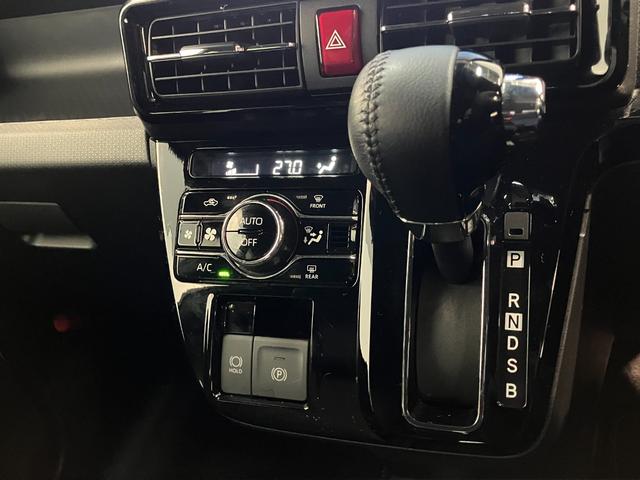 タントカスタムＲＳ　１０型ナビ　バックカメラ　前後ドラレコ衝突被害軽減ブレーキ　コーナーセンサー　１０型フルセグナビ　Ｂｌｕｅｔｏｏｔｈ　ＤＶＤ　ＵＳＢ　バックカメラ　前後ドラレコ　ＥＴＣ　ＴＶコントロール　両側電動スライドドア　前席シートヒーター　クルコン（滋賀県）の中古車