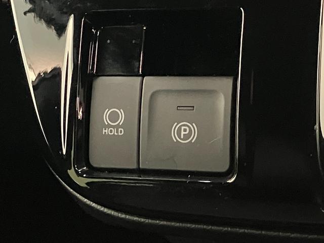 タントカスタムＲＳ　１０型ナビ　バックカメラ　前後ドラレコ衝突被害軽減ブレーキ　コーナーセンサー　１０型フルセグナビ　Ｂｌｕｅｔｏｏｔｈ　ＤＶＤ　ＵＳＢ　バックカメラ　前後ドラレコ　ＥＴＣ　ＴＶコントロール　両側電動スライドドア　前席シートヒーター　クルコン（滋賀県）の中古車