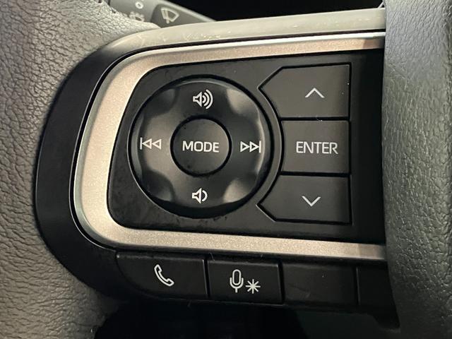 タントカスタムＲＳ　１０型ナビ　バックカメラ　前後ドラレコ衝突被害軽減ブレーキ　コーナーセンサー　１０型フルセグナビ　Ｂｌｕｅｔｏｏｔｈ　ＤＶＤ　ＵＳＢ　バックカメラ　前後ドラレコ　ＥＴＣ　ＴＶコントロール　両側電動スライドドア　前席シートヒーター　クルコン（滋賀県）の中古車