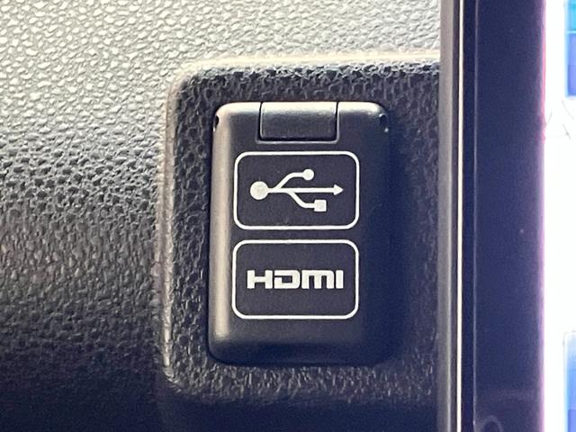 タントカスタムＲＳ　１０型ナビ　バックカメラ　前後ドラレコ衝突被害軽減ブレーキ　コーナーセンサー　１０型フルセグナビ　Ｂｌｕｅｔｏｏｔｈ　ＤＶＤ　ＵＳＢ　バックカメラ　前後ドラレコ　ＥＴＣ　ＴＶコントロール　両側電動スライドドア　前席シートヒーター　クルコン（滋賀県）の中古車