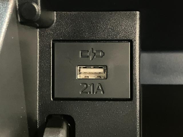 タントカスタムＲＳ　１０型ナビ　バックカメラ　前後ドラレコ衝突被害軽減ブレーキ　コーナーセンサー　１０型フルセグナビ　Ｂｌｕｅｔｏｏｔｈ　ＤＶＤ　ＵＳＢ　バックカメラ　前後ドラレコ　ＥＴＣ　ＴＶコントロール　両側電動スライドドア　前席シートヒーター　クルコン（滋賀県）の中古車