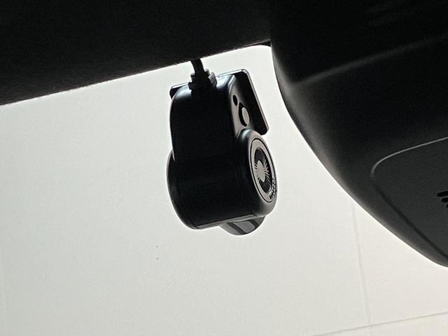 タントカスタムＲＳ　１０型ナビ　バックカメラ　前後ドラレコ衝突被害軽減ブレーキ　コーナーセンサー　１０型フルセグナビ　Ｂｌｕｅｔｏｏｔｈ　ＤＶＤ　ＵＳＢ　バックカメラ　前後ドラレコ　ＥＴＣ　ＴＶコントロール　両側電動スライドドア　前席シートヒーター　クルコン（滋賀県）の中古車