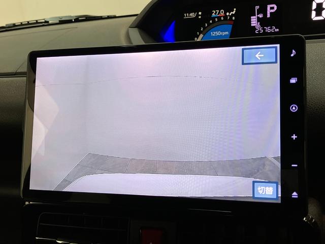 タントカスタムＲＳ　１０型ナビ　バックカメラ　前後ドラレコ衝突被害軽減ブレーキ　コーナーセンサー　１０型フルセグナビ　Ｂｌｕｅｔｏｏｔｈ　ＤＶＤ　ＵＳＢ　バックカメラ　前後ドラレコ　ＥＴＣ　ＴＶコントロール　両側電動スライドドア　前席シートヒーター　クルコン（滋賀県）の中古車