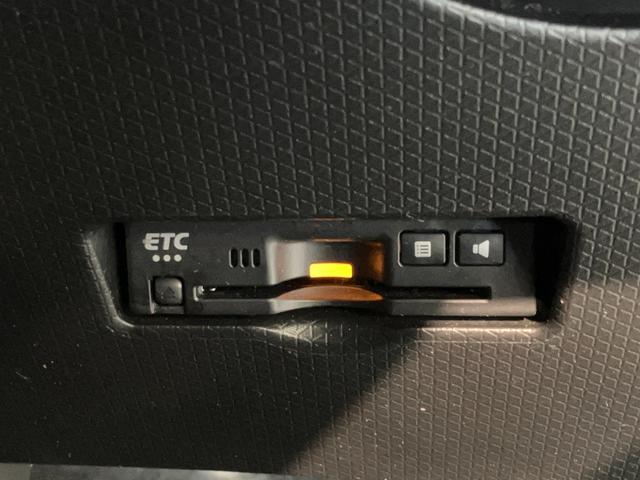 タントカスタムＲＳ　１０型ナビ　バックカメラ　前後ドラレコ衝突被害軽減ブレーキ　コーナーセンサー　１０型フルセグナビ　Ｂｌｕｅｔｏｏｔｈ　ＤＶＤ　ＵＳＢ　バックカメラ　前後ドラレコ　ＥＴＣ　ＴＶコントロール　両側電動スライドドア　前席シートヒーター　クルコン（滋賀県）の中古車