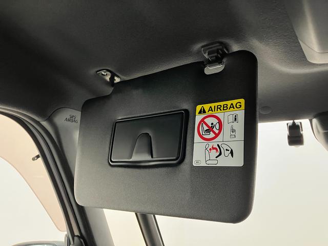 タントカスタムＲＳ　１０型ナビ　バックカメラ　前後ドラレコ衝突被害軽減ブレーキ　コーナーセンサー　１０型フルセグナビ　Ｂｌｕｅｔｏｏｔｈ　ＤＶＤ　ＵＳＢ　バックカメラ　前後ドラレコ　ＥＴＣ　ＴＶコントロール　両側電動スライドドア　前席シートヒーター　クルコン（滋賀県）の中古車