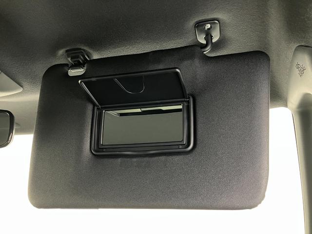 タントカスタムＲＳ　１０型ナビ　バックカメラ　前後ドラレコ衝突被害軽減ブレーキ　コーナーセンサー　１０型フルセグナビ　Ｂｌｕｅｔｏｏｔｈ　ＤＶＤ　ＵＳＢ　バックカメラ　前後ドラレコ　ＥＴＣ　ＴＶコントロール　両側電動スライドドア　前席シートヒーター　クルコン（滋賀県）の中古車