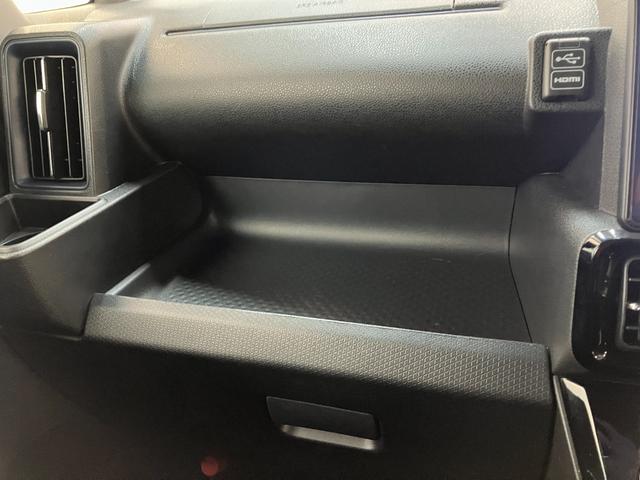 タントカスタムＲＳ　１０型ナビ　バックカメラ　前後ドラレコ衝突被害軽減ブレーキ　コーナーセンサー　１０型フルセグナビ　Ｂｌｕｅｔｏｏｔｈ　ＤＶＤ　ＵＳＢ　バックカメラ　前後ドラレコ　ＥＴＣ　ＴＶコントロール　両側電動スライドドア　前席シートヒーター　クルコン（滋賀県）の中古車