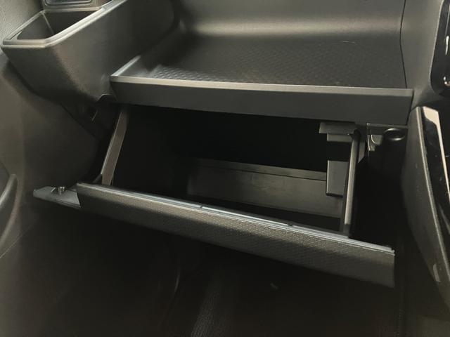 タントカスタムＲＳ　１０型ナビ　バックカメラ　前後ドラレコ衝突被害軽減ブレーキ　コーナーセンサー　１０型フルセグナビ　Ｂｌｕｅｔｏｏｔｈ　ＤＶＤ　ＵＳＢ　バックカメラ　前後ドラレコ　ＥＴＣ　ＴＶコントロール　両側電動スライドドア　前席シートヒーター　クルコン（滋賀県）の中古車