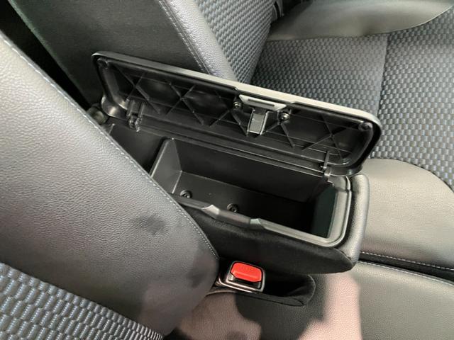 タントカスタムＲＳ　１０型ナビ　バックカメラ　前後ドラレコ衝突被害軽減ブレーキ　コーナーセンサー　１０型フルセグナビ　Ｂｌｕｅｔｏｏｔｈ　ＤＶＤ　ＵＳＢ　バックカメラ　前後ドラレコ　ＥＴＣ　ＴＶコントロール　両側電動スライドドア　前席シートヒーター　クルコン（滋賀県）の中古車