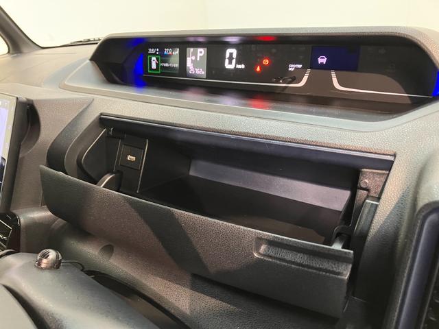 タントカスタムＲＳ　１０型ナビ　バックカメラ　前後ドラレコ衝突被害軽減ブレーキ　コーナーセンサー　１０型フルセグナビ　Ｂｌｕｅｔｏｏｔｈ　ＤＶＤ　ＵＳＢ　バックカメラ　前後ドラレコ　ＥＴＣ　ＴＶコントロール　両側電動スライドドア　前席シートヒーター　クルコン（滋賀県）の中古車