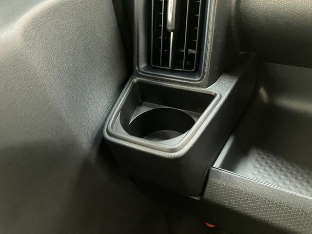 タントカスタムＲＳ　１０型ナビ　バックカメラ　前後ドラレコ衝突被害軽減ブレーキ　コーナーセンサー　１０型フルセグナビ　Ｂｌｕｅｔｏｏｔｈ　ＤＶＤ　ＵＳＢ　バックカメラ　前後ドラレコ　ＥＴＣ　ＴＶコントロール　両側電動スライドドア　前席シートヒーター　クルコン（滋賀県）の中古車