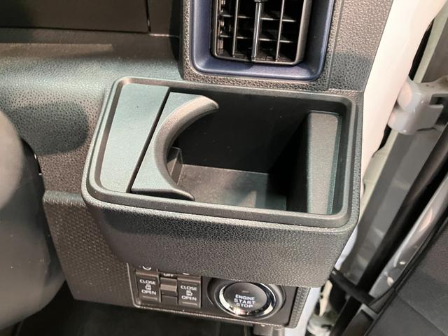 タントカスタムＲＳ　１０型ナビ　バックカメラ　前後ドラレコ衝突被害軽減ブレーキ　コーナーセンサー　１０型フルセグナビ　Ｂｌｕｅｔｏｏｔｈ　ＤＶＤ　ＵＳＢ　バックカメラ　前後ドラレコ　ＥＴＣ　ＴＶコントロール　両側電動スライドドア　前席シートヒーター　クルコン（滋賀県）の中古車