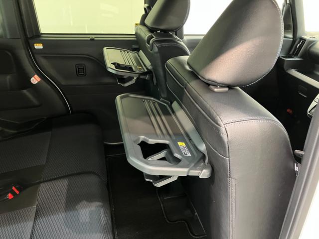 タントカスタムＲＳ　１０型ナビ　バックカメラ　前後ドラレコ衝突被害軽減ブレーキ　コーナーセンサー　１０型フルセグナビ　Ｂｌｕｅｔｏｏｔｈ　ＤＶＤ　ＵＳＢ　バックカメラ　前後ドラレコ　ＥＴＣ　ＴＶコントロール　両側電動スライドドア　前席シートヒーター　クルコン（滋賀県）の中古車