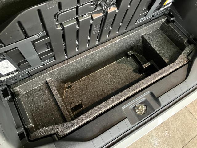 タントカスタムＲＳ　１０型ナビ　バックカメラ　前後ドラレコ衝突被害軽減ブレーキ　コーナーセンサー　１０型フルセグナビ　Ｂｌｕｅｔｏｏｔｈ　ＤＶＤ　ＵＳＢ　バックカメラ　前後ドラレコ　ＥＴＣ　ＴＶコントロール　両側電動スライドドア　前席シートヒーター　クルコン（滋賀県）の中古車