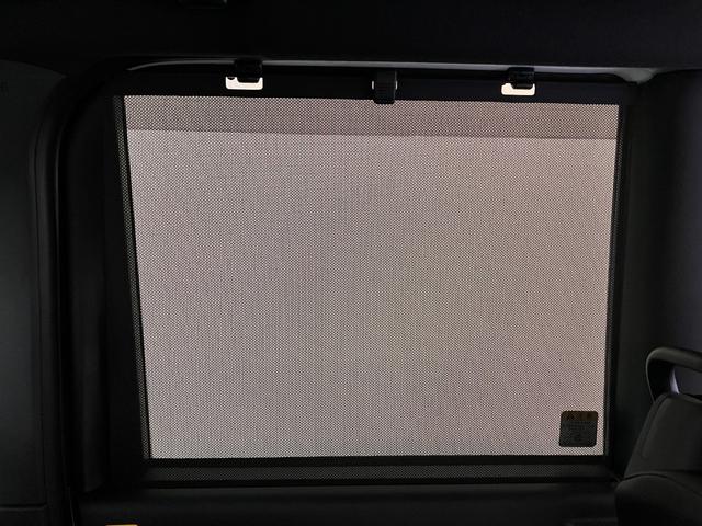 タントカスタムＲＳ　１０型ナビ　バックカメラ　前後ドラレコ衝突被害軽減ブレーキ　コーナーセンサー　１０型フルセグナビ　Ｂｌｕｅｔｏｏｔｈ　ＤＶＤ　ＵＳＢ　バックカメラ　前後ドラレコ　ＥＴＣ　ＴＶコントロール　両側電動スライドドア　前席シートヒーター　クルコン（滋賀県）の中古車