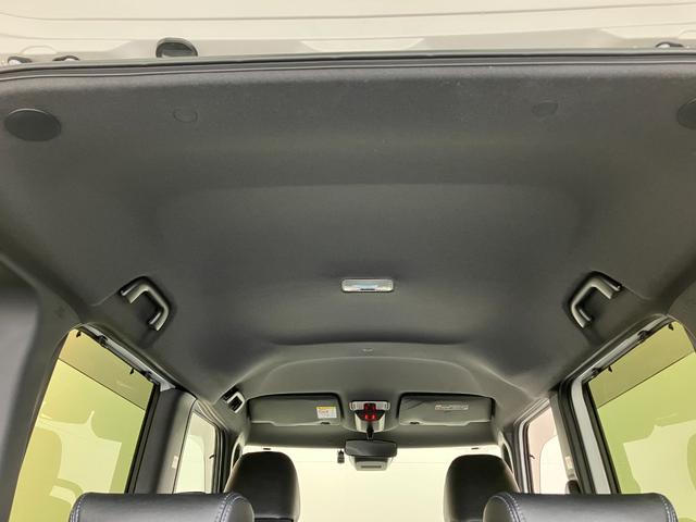 タントカスタムＲＳ　１０型ナビ　バックカメラ　前後ドラレコ衝突被害軽減ブレーキ　コーナーセンサー　１０型フルセグナビ　Ｂｌｕｅｔｏｏｔｈ　ＤＶＤ　ＵＳＢ　バックカメラ　前後ドラレコ　ＥＴＣ　ＴＶコントロール　両側電動スライドドア　前席シートヒーター　クルコン（滋賀県）の中古車