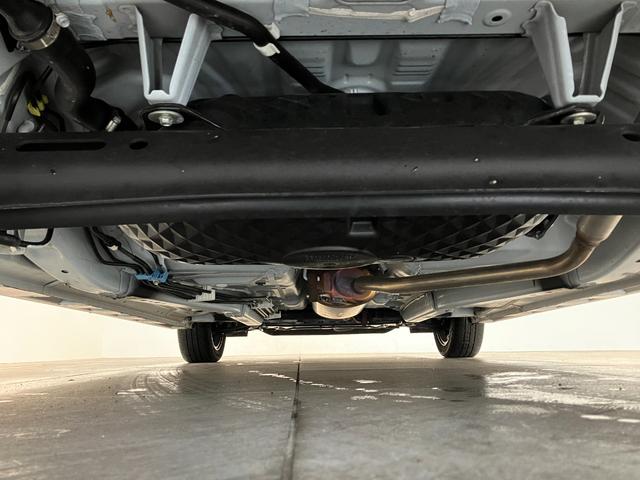 タントカスタムＲＳ　１０型ナビ　バックカメラ　前後ドラレコ衝突被害軽減ブレーキ　コーナーセンサー　１０型フルセグナビ　Ｂｌｕｅｔｏｏｔｈ　ＤＶＤ　ＵＳＢ　バックカメラ　前後ドラレコ　ＥＴＣ　ＴＶコントロール　両側電動スライドドア　前席シートヒーター　クルコン（滋賀県）の中古車