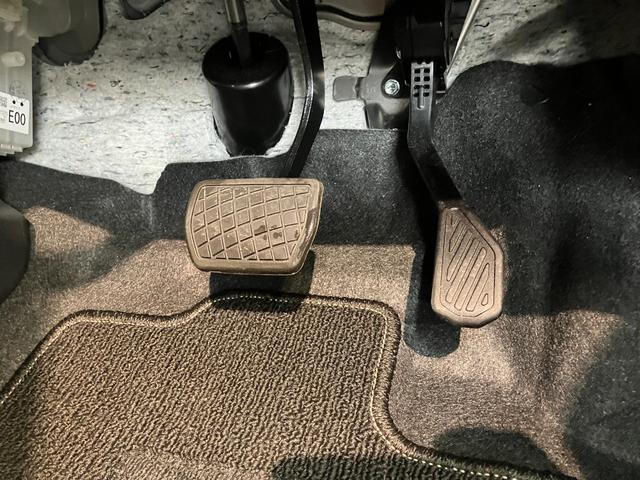 タントカスタムＲＳ　１０型ナビ　バックカメラ　前後ドラレコ衝突被害軽減ブレーキ　コーナーセンサー　１０型フルセグナビ　Ｂｌｕｅｔｏｏｔｈ　ＤＶＤ　ＵＳＢ　バックカメラ　前後ドラレコ　ＥＴＣ　ＴＶコントロール　両側電動スライドドア　前席シートヒーター　クルコン（滋賀県）の中古車