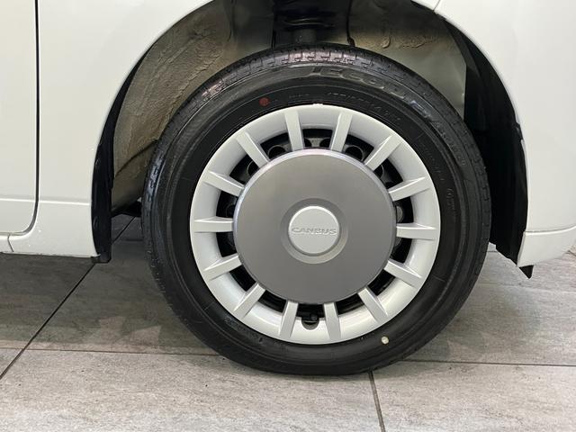 ムーヴキャンバスセオリーＧターボ　４ＷＤ　ＩＤＬレス　ディスプレイオーディオ衝突被害軽減ブレーキ　コーナーセンサー　９型ディスプレイオーディオ　Ｂｌｕｅｔｏｏｔｈ　ＵＳＢ　バックカメラ　前後ドラレコ　両側電動スライドドア　前席シートヒーター　ＬＥＤ　レーダークルコン（滋賀県）の中古車