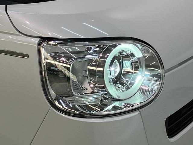 ムーヴキャンバスセオリーＧターボ　４ＷＤ　ＩＤＬレス　ディスプレイオーディオ衝突被害軽減ブレーキ　コーナーセンサー　９型ディスプレイオーディオ　Ｂｌｕｅｔｏｏｔｈ　ＵＳＢ　バックカメラ　前後ドラレコ　両側電動スライドドア　前席シートヒーター　ＬＥＤ　レーダークルコン（滋賀県）の中古車