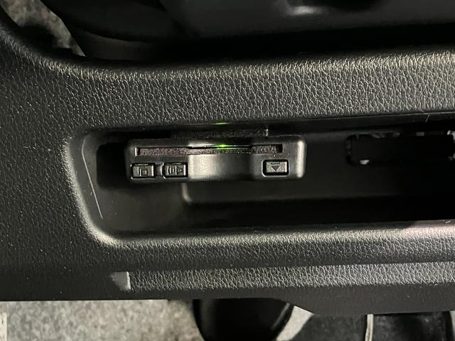 ムーヴキャンバスセオリーＧターボ　４ＷＤ　ＩＤＬレス　ディスプレイオーディオ衝突被害軽減ブレーキ　コーナーセンサー　９型ディスプレイオーディオ　Ｂｌｕｅｔｏｏｔｈ　ＵＳＢ　バックカメラ　前後ドラレコ　両側電動スライドドア　前席シートヒーター　ＬＥＤ　レーダークルコン（滋賀県）の中古車