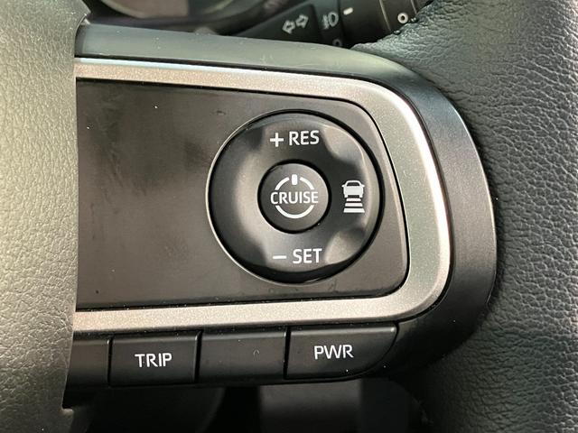 ムーヴキャンバスセオリーＧターボ　４ＷＤ　ＩＤＬレス　ディスプレイオーディオ衝突被害軽減ブレーキ　コーナーセンサー　９型ディスプレイオーディオ　Ｂｌｕｅｔｏｏｔｈ　ＵＳＢ　バックカメラ　前後ドラレコ　両側電動スライドドア　前席シートヒーター　ＬＥＤ　レーダークルコン（滋賀県）の中古車